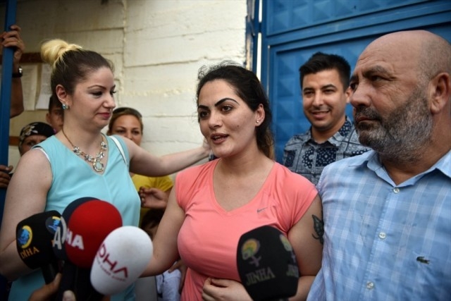 İğrenç Gerçeği İlk Kez Anlattı! galerisi resim 4