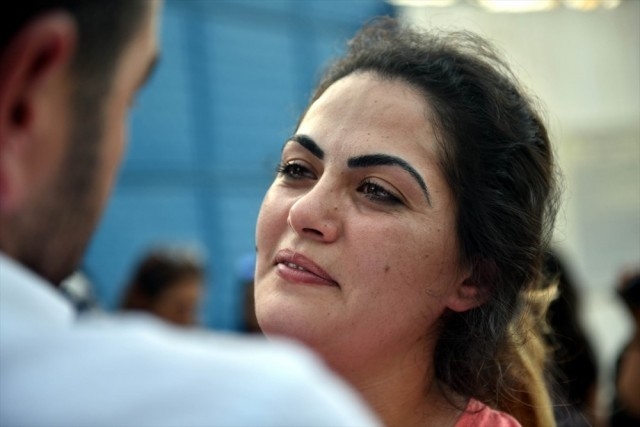 İğrenç Gerçeği İlk Kez Anlattı! galerisi resim 8