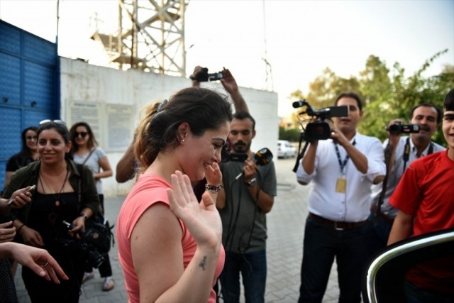 İğrenç Gerçeği İlk Kez Anlattı! galerisi resim 9