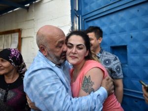 İğrenç Gerçeği İlk Kez Anlattı!