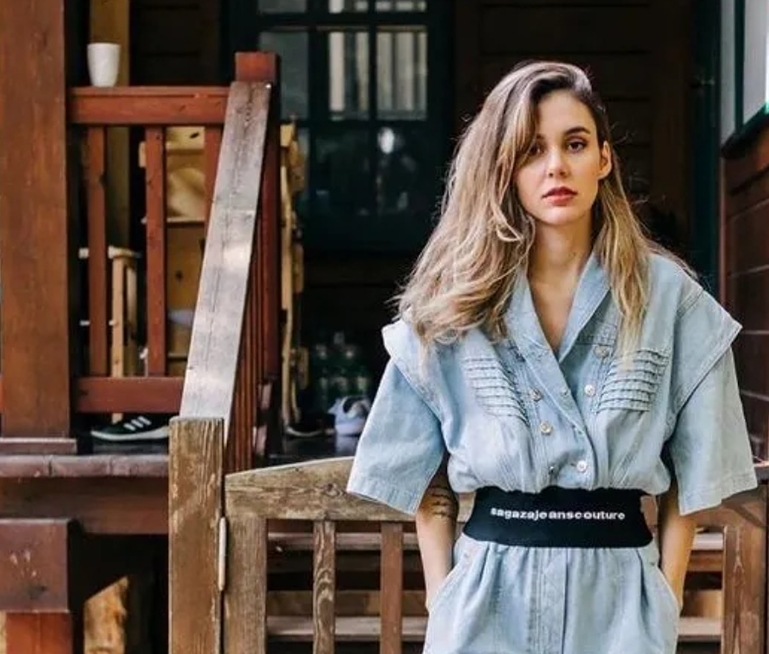 Haberi alınca sinir krizi geçirdiler galerisi resim 2