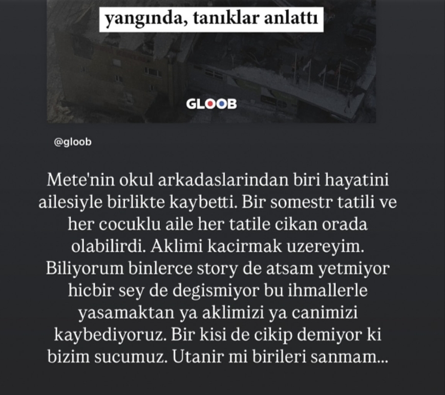 Haberi alınca sinir krizi geçirdiler galerisi resim 3