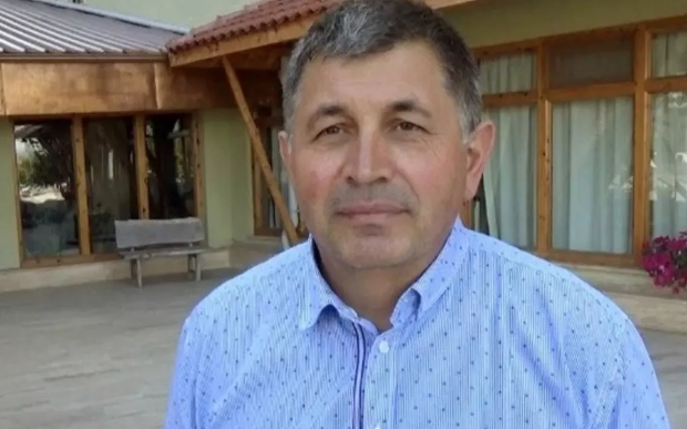 Otel sahibinin aylık geliri ortaya çıktı galerisi resim 2