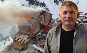 Otel sahibinin aylık geliri ortaya çıktı galerisi resim 4