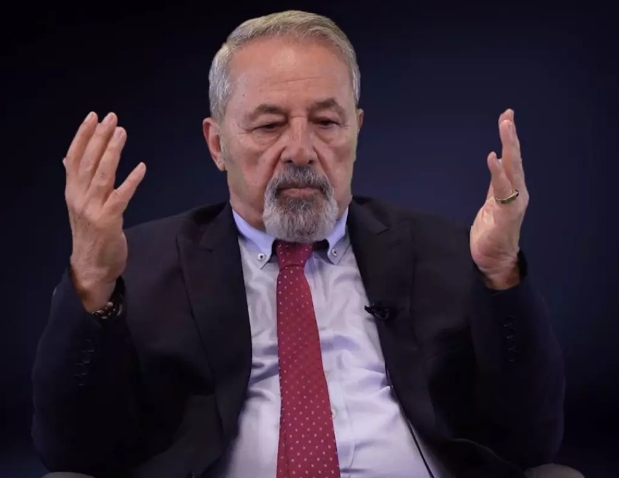 Bu 5 il hakkında bilgilendirdi galerisi resim 4