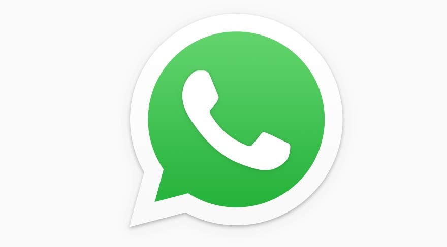WhatsApp Kullanıcaları Dikkat! galerisi resim 3
