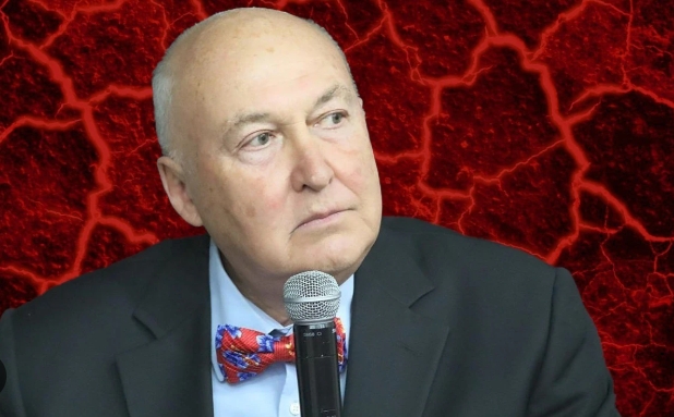 İnsan Vücudu Böyle Tepki Veriyormuş galerisi resim 2