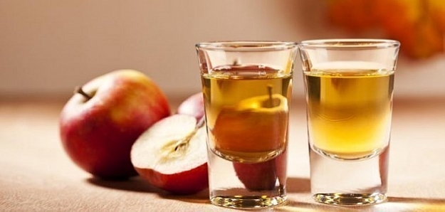 HER GECE 1 BARDAK İÇİN AYDA 4 KİLO VERİN...! galerisi resim 2