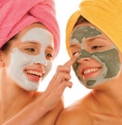 SİVİLCELERE SON! galerisi resim 1