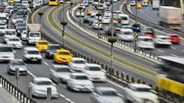 Trafik sigortasında yeni dönem galerisi resim 2