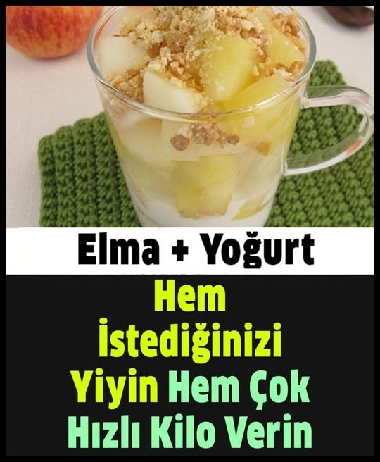 Hem İstediğinizi Yiyin Hem de Çok Hızlı Kilo Verin galerisi resim 1