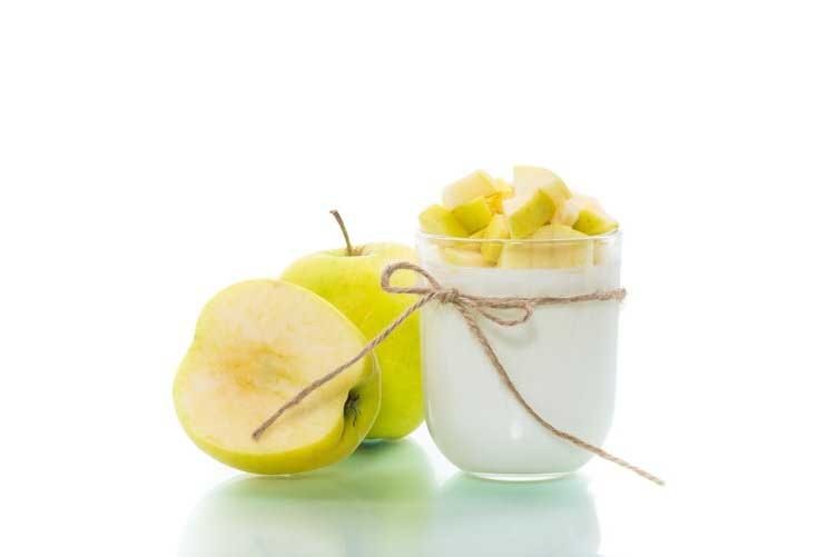 Hem İstediğinizi Yiyin Hem de Çok Hızlı Kilo Verin galerisi resim 2