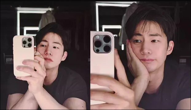 Günlerdir Genç Oyuncudan Haber Alınamıyordu, galerisi resim 2