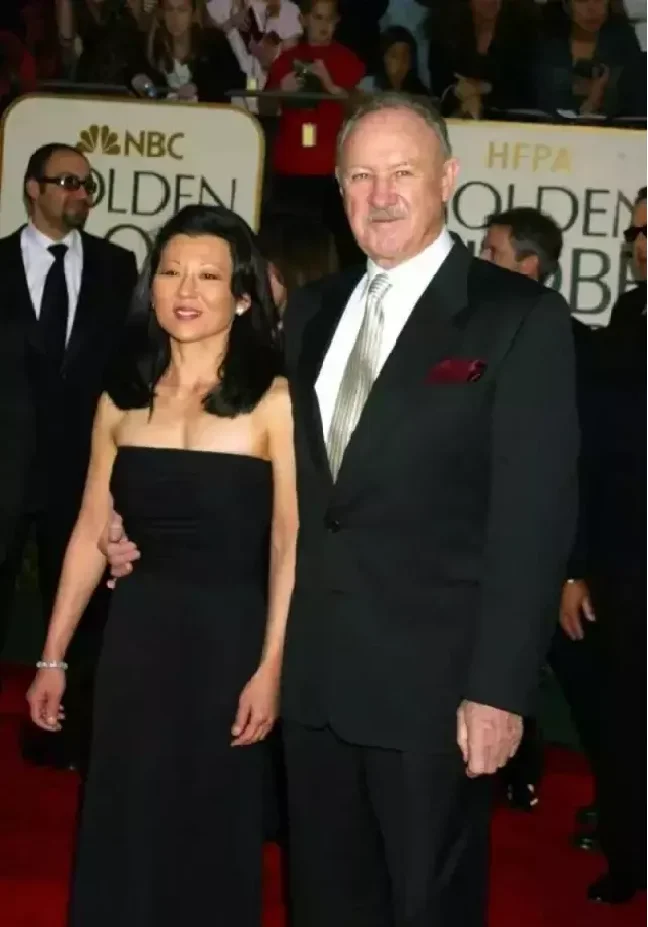 Ünlü Sanatçı hayatını kaybetti galerisi resim 4