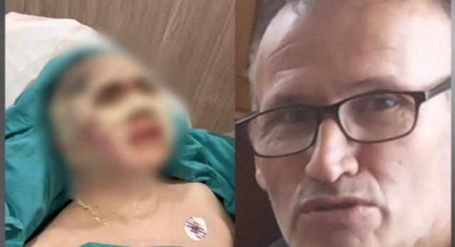 İstanbul Avcılar'da ikinci bir "Bergen" vakası yaşandı. galerisi resim 2