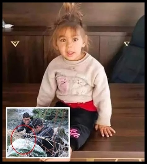 Denizli'de kaybolan galerisi resim 1