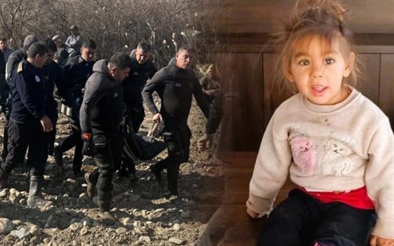 Denizli'de kaybolan galerisi resim 2