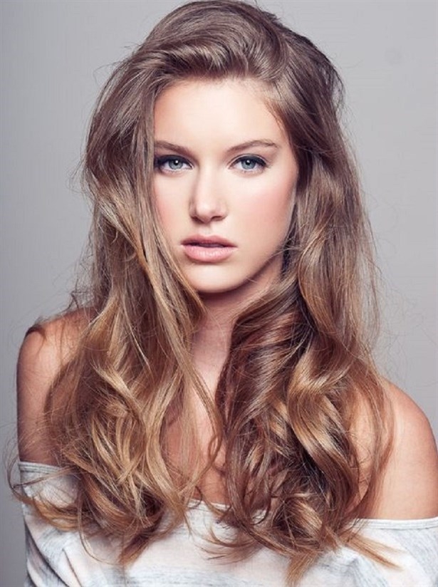 Erkekleri Etkileyen Bakım Önerileri! galerisi resim 4