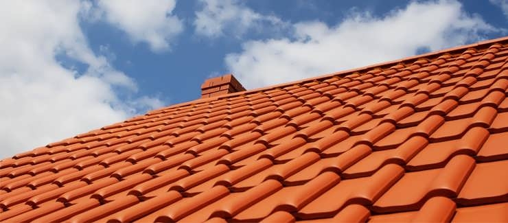 SATIN ALDIĞI EVİN BACASINDAN ÖYLE BİR ŞEY ÇIKTI Kİ... ŞOK OLACAKSINIZ... galerisi resim 3