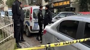 İstanbul'da Yaşanan Aile Dramı galerisi resim 3