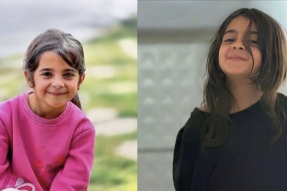 Narin Son İsteği galerisi resim 1