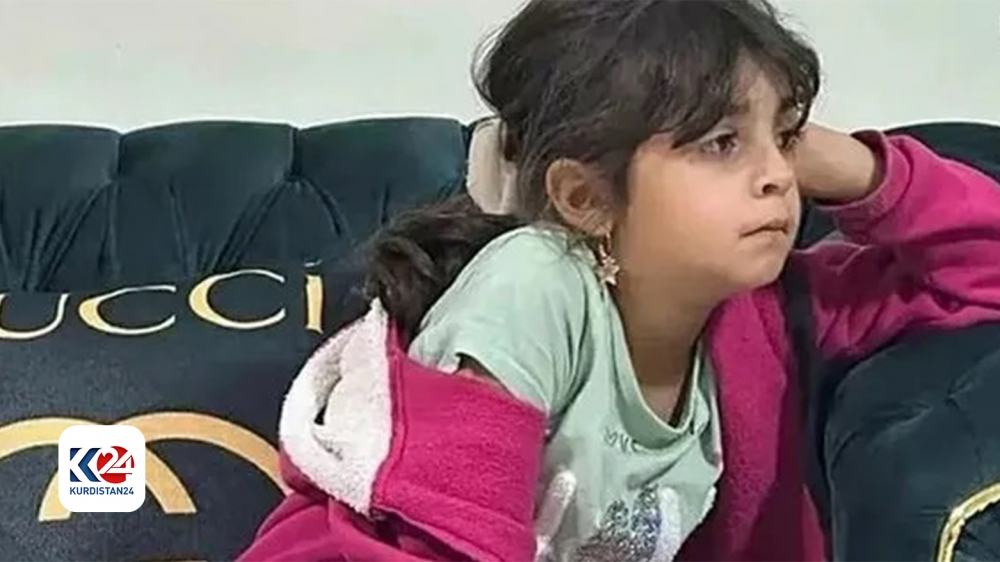 Narin Son İsteği galerisi resim 3