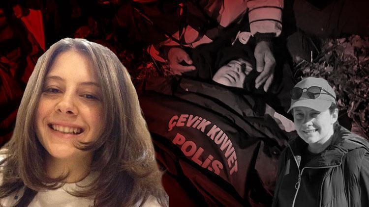 Mimar Ece Gürel'in Yasama Veda Nedeni galerisi resim 4