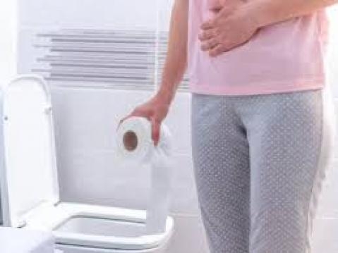 Gece Tuvalete KaIkanlar Di!kkat! galerisi resim 3