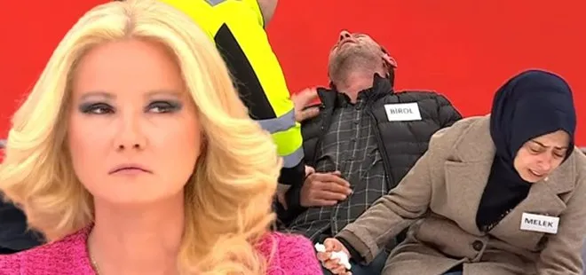 Bulunan kızın anlattıkları galerisi resim 4