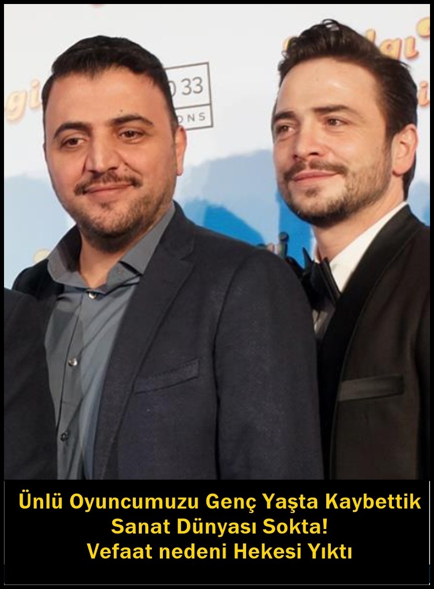 Sanatçımız Şinasi Yurtsever galerisi resim 1