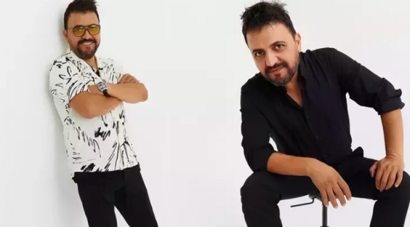 Sanatçımız Şinasi Yurtsever galerisi resim 2