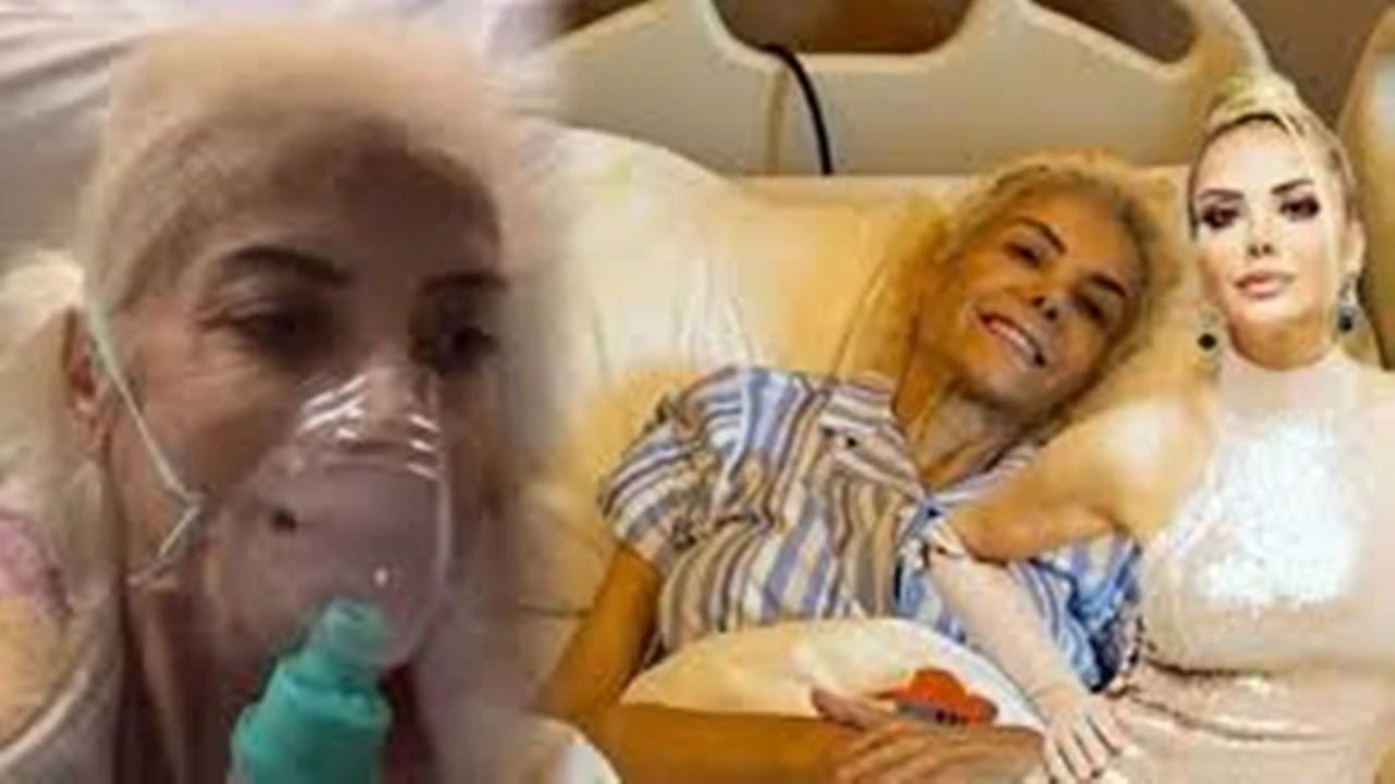 Tanyeli'den acı haber geldi. galerisi resim 1