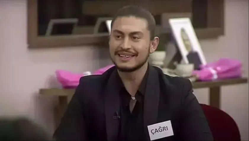 Nihat Hatipoğlu’na olay soru! galerisi resim 3