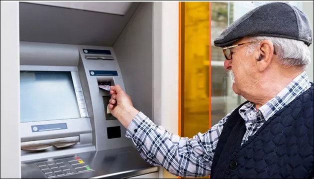 Tüm Türkiye'de yürürlükte galerisi resim 2