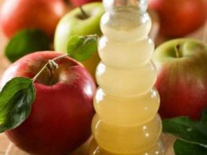 Elma sirkesinin bu sırrı çok şaşırtacak!