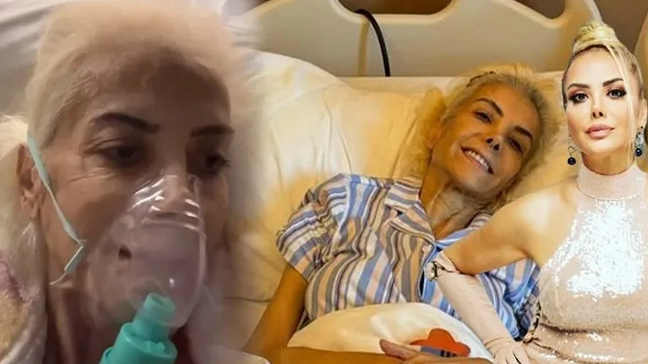 Eşi hakkındaki gerçek galerisi resim 3