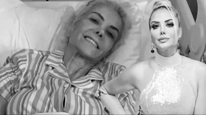 Tanyelinin oğlu galerisi resim 2