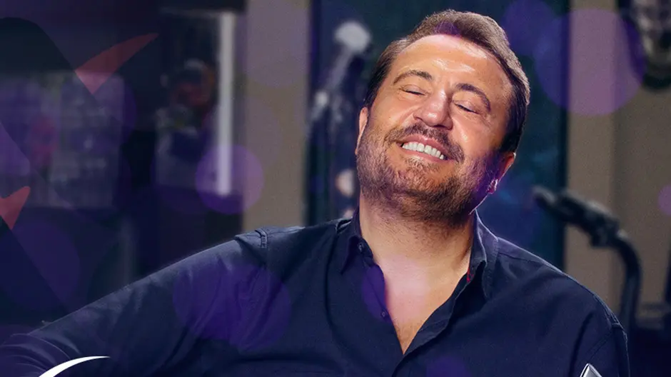 Ercan Saatçi'nin neden gözaltına alındığı belli oldu galerisi resim 2