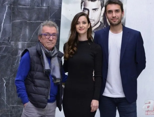 Usta sanatçımız hayatını kaybetti galerisi resim 2