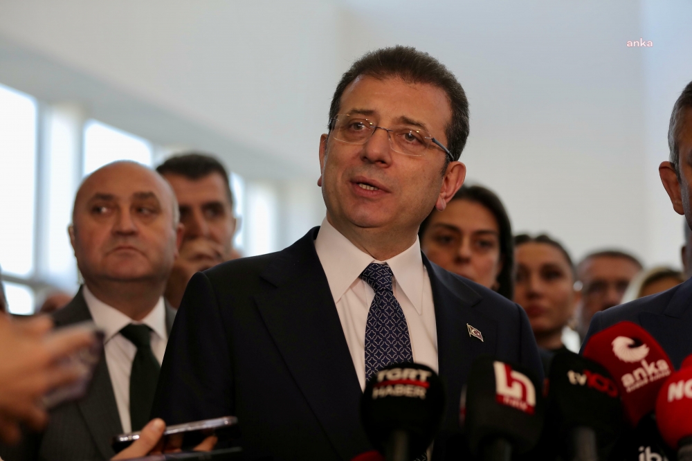 İmamoğlu Olayında Itıraf galerisi resim 2