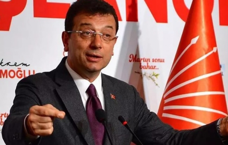 İmamoğlu Olayında Itıraf galerisi resim 3