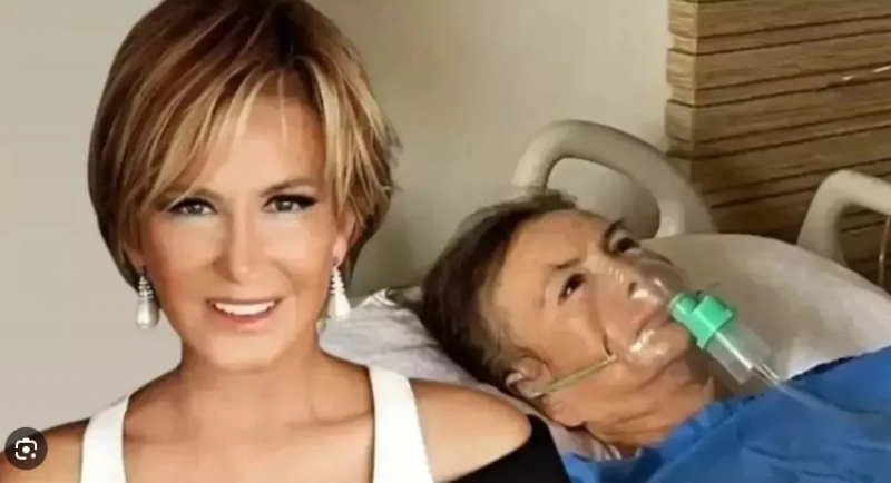 Ünlü Sinema Oyuncumuz Filiz Akın galerisi resim 2