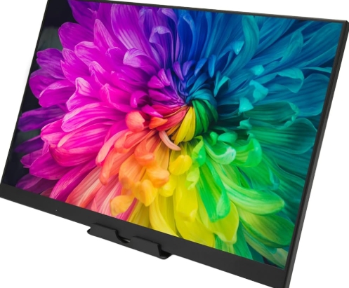 Cemre bebeğin annesi meğer kimmiş galerisi resim 1