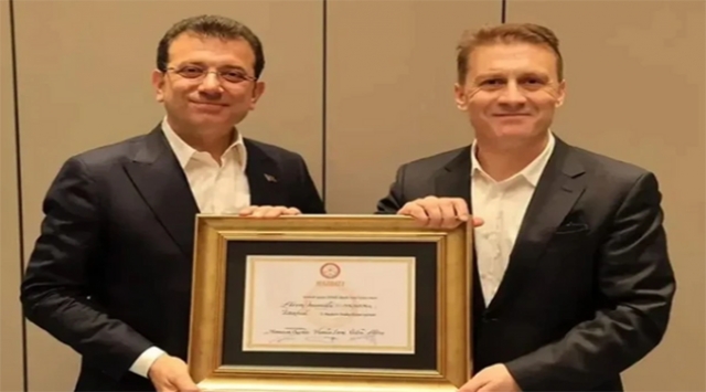 Operasyon genişletildi...Yeni gözaltılar geldi: galerisi resim 2