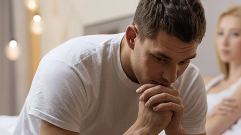 Herkes yanlış biliyormuş meger… galerisi resim 2