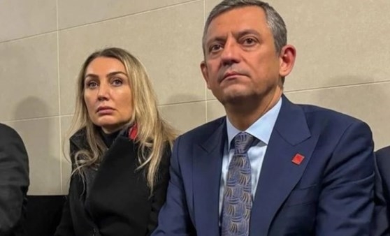 Dilek İmamoğlu'da dosyaya girdi.. galerisi resim 4