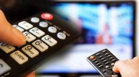 Kanal o dizinin fişini çekti galerisi resim 1