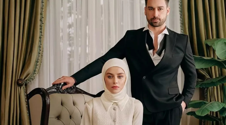 Kanal o dizinin fişini çekti galerisi resim 2