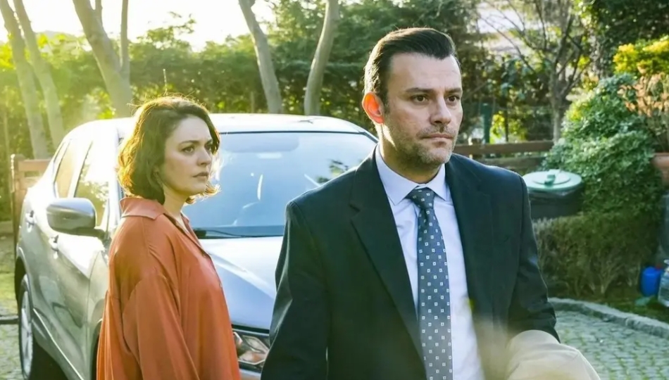 Kanal o dizinin fişini çekti galerisi resim 3