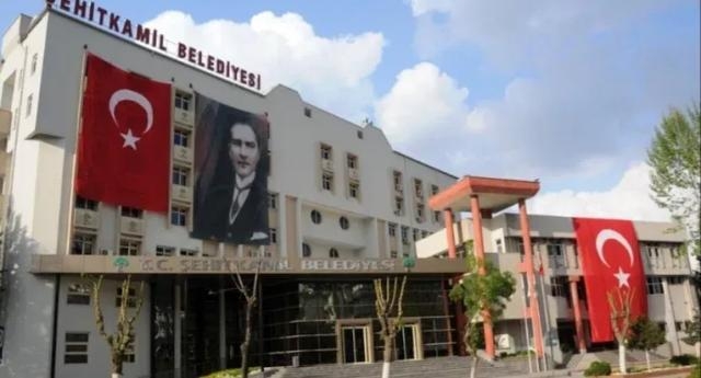 Beklenmeyen Süpriz İstifa galerisi resim 2